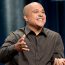 [Source Exclusive] Irv Gotti Talks “The Murder Inc Story,” Successful Tips For Entrepreneurs + More