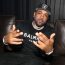 Lloyd Banks Says He Could Drop An Album Every Year For Next 5 Years
