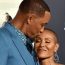 Will Smith & Jada Pinkett Make First Public Appearance Together Since Chris Rock Oscars Slap