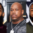 Wack 100 Calls Out Nipsey Hussle’s Brother Over The Game ‘Drillmatic’ Collab Removal