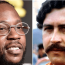 2 Chainz Expands Esco Restaurant After Settling Lawsuit With Pablo Escobar’s Family