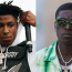 NBA YoungBoy Fires Back At Kodak Black For Dissing His Fans