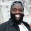 Rick Ross Adds Barber To His Résumé After Giving Out Back-To-School Haircuts