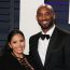 Vanessa Bryant’s Attorney Reveals County Deputies Shared Images of Kobe Bryant’s Remains and Crash Site as “Visual Gossip”