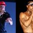 Logic Name-Drops 2Pac On New Song Inspired By Classic Movie ‘Juice’