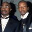 2Pac ‘Loved & Respected’ MC Hammer, Says ‘Too Tight’ Collaborator Nanci Fletcher