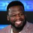 50 Cent Expands Into NFL With Houston Texans Partnership