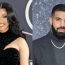 Cardi B Gets First Face Tattoo Days After Drake’s New Ink