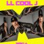LL COOL J, Nicki Minaj, and Jack Harlow to Host 2022 MTV VMAs