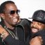 Diddy & Jermaine Dupri To Face Off In ‘Hit For Hit’ Non-Verzuz Battle