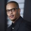 T.I. Partners with Moolah Wireless To Provide 200 Tablets To Morris Brown College