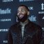 The Game Forced To Remove NBA Youngboy From “Drillmatic” Track Over $150K Feature Fee