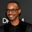 Tevin Campbell Publicly Confirms He Identifies As A Gay Man