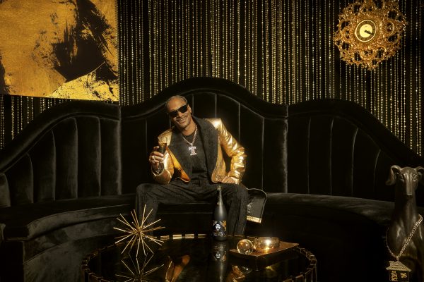 220808 19Crimes SnoopDogg 02048