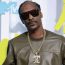 Snoop Dogg Unveils New Breakfast Line Following Success Of ‘Snoop Loopz’ Cereal