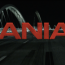 [WATCH] YG Releases New Single and Video “Maniac”