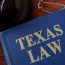 Court Upholds Texas Law That Would Force Tech Companies To Allow Hate Speech, Abuse, and Misinformation on Their Platforms