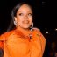 Rihanna To Headline 2023 Super Bowl LVII Halftime Show