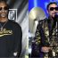 Snoop Dogg & Morris Day Team Up For ‘Use To Be The Playa’ Single