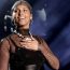 Alicia Keys Earns 9 New Gold & Platinum RIAA Certifications For ‘Fallin’ + More