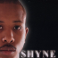 Today In Hip Hop History: Shyne Dropped His Eponymous Debut Album 22 Years Ago