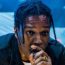 A$AP Rocky Apologizes For Rolling Loud NY Set: ‘I Am So Hurt Right Now!’
