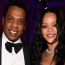 JAY-Z Salutes Rihanna Ahead Of Super Bowl LVII Halftime Show: ‘A Generational Talent’