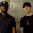 Eminem & Royce Da 5’9" Reflect On Pat Stay’s Death In Touching Video Tributes