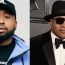 DJ Akademiks Agrees To Sit Down With LL COOL J Following ‘Dusty’ Controversy