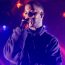 Kid Cudi Unveils ‘Entergalactic’ Tracklist Featuring Ty Dolla $ign, 2 Chainz & More