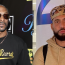 DJ Drama Keeps On Cooking With Incoming Snoop Dogg ‘Gangsta Grillz’ Tape