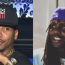 Juelz Santana Hits Studio With Chief Keef After ‘G.O.A.T.’ Praise