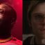 Rick Ross Faces Backlash For Wanting Some Jeffrey Dahmer Shades