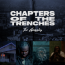 Tee Grizzley Announces New Project ‘Chapters of the Trenches,’ Drops “Ms. Evans 1” Video