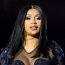 Cardi B Reveals She Lost Multi-Million Dollar Video Game Deal Due To ‘Stupid Decisions’