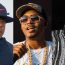 Jadakiss Names Nas, Biggie & More Among Top 5 Voices In Hip Hop