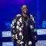 Diddy Says Woman Suing Him for Wrongful Termination is a “Meritless Shakedown” and Extortion Attempt