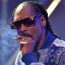 Snoop Dogg Once Sold A Blunt For $10K At Charity Auction