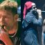 Gorillaz Enlist EarthGang For Explosive Opening Set At Mile High Tour Stop