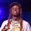 Lil Wayne Honored With Exhibit At National Museum of African American Music