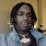 YNW Melly Accused Of Trying To Escape Prison