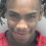 Authorities Accuse YNW Melly Of Trying To Escape From Prison