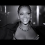 Beyoncé Brings “Summer Renaissance” Single to New Tiffany & Co Campaign
