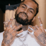 VIDEO: DAVE EAST “SEEN A LOT”