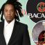 Jay-Z’s Bacardi Dispute Reaches $2 Billion ￼