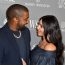 Kim and Kanye’s Divorce Final, Ye to Pay $200K in Monthly Child Support