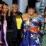 [WATCH] Lizzo Shares The Stage And Honors 17 Female Advocates While Accepting The People’s Champion Award at The 2022 People’s Choice Awards
