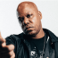 Too $hort To Be Honored In Street Naming Ceremony In Oakland