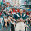 Rotimi Takes Over The Streets Of Lagos In His New Visual “Make You Say”