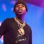 Tory Lanez Sends His Last Tweet: ‘No Weapon Formed Against Me Shall Prosper’